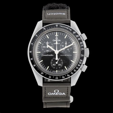 omega moon image watch|moonwatch omega price.